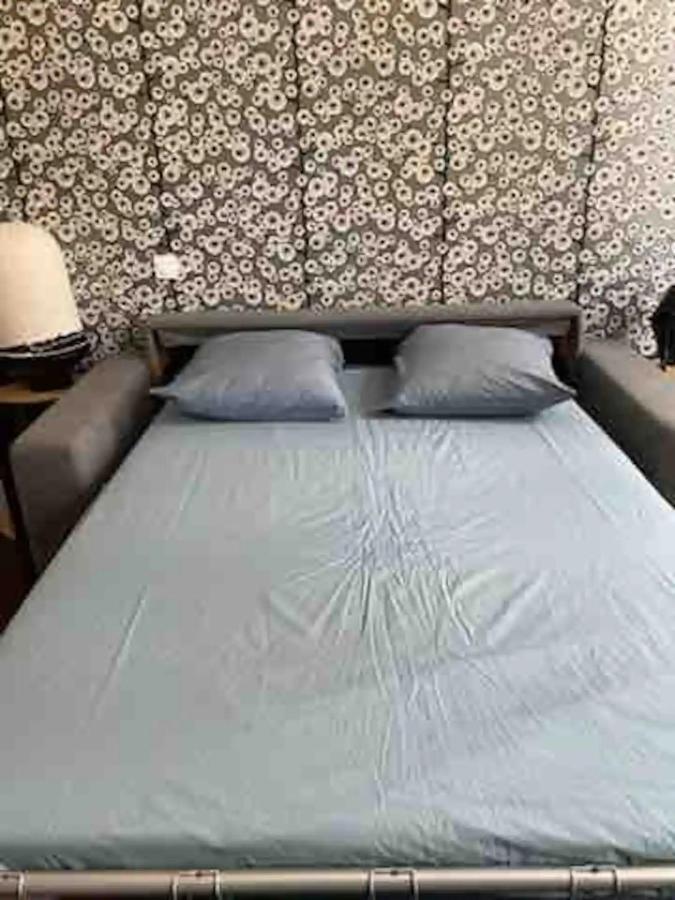 Appartement Bellecour Republique